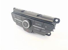 Recambio de mando multifuncion para ford kuga (cbs) trend referencia OEM IAM F1CT18K81HB   2