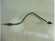 Recambio de sonda lambda para toyota verso comfort referencia OEM IAM 8509963D06S15