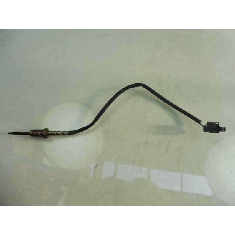 Recambio de sonda lambda para toyota verso comfort referencia OEM IAM 8509963D06S15  