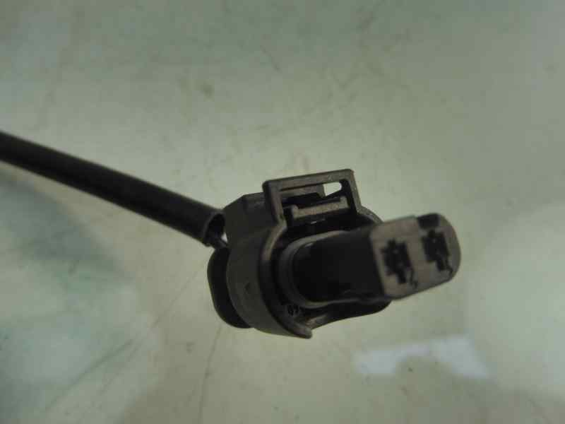 Recambio de sonda lambda para toyota verso comfort referencia OEM IAM 8509963D06S15  