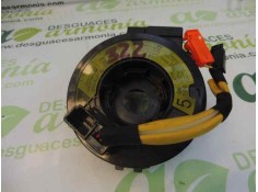 Recambio de anillo airbag para lexus ls430 (ucf30) 4.3 v8 32v cat referencia OEM IAM