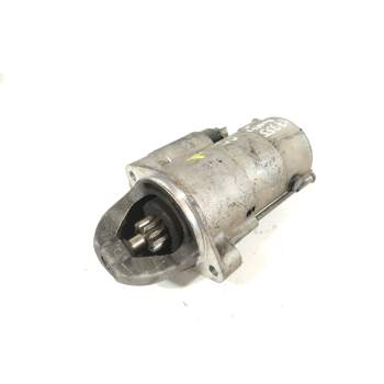 MOTOR ARRANQUE 6611514101 