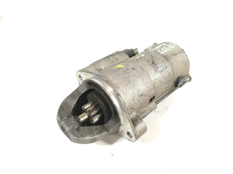 MOTOR ARRANQUE 6611514101 