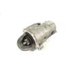 MOTOR ARRANQUE 6611514101 