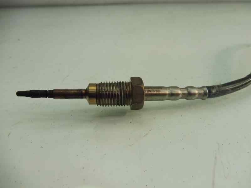 Recambio de sonda lambda para toyota verso comfort referencia OEM IAM 8509963D06S15  