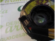 Recambio de anillo airbag para lexus ls430 (ucf30) 4.3 v8 32v cat referencia OEM IAM    2