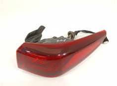 Recambio de piloto trasero derecho para hyundai kona klass hybrid 2wd referencia OEM IAM 92402J9000   2