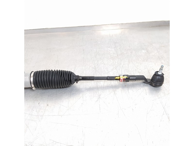 Recambio de cremallera direccion para hyundai kona essence 2wd referencia OEM IAM 56500J9100  