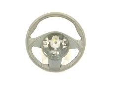 Recambio de volante para ford ka (ccu) black edition referencia OEM IAM 61990120A  