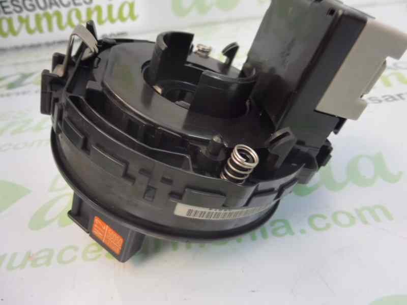 Recambio de anillo airbag para lexus ls430 (ucf30) 4.3 v8 32v cat referencia OEM IAM   