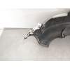 PARAGOLPES TRASERO 8N0807511 
