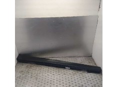 Recambio de faldon lateral para bmw serie 3 lim. (f30) 320d referencia OEM IAM   