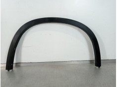 Recambio de aletin delantero derecho para bmw x1 (e84) 2.0 turbodiesel cat referencia OEM IAM 51772990166  