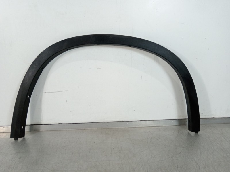 Recambio de aletin delantero derecho para bmw x1 (e84) 2.0 turbodiesel cat referencia OEM IAM 51772990166  