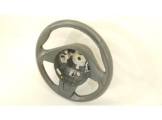 Recambio de volante para ford ka (ccu) black edition referencia OEM IAM 61990120A   2