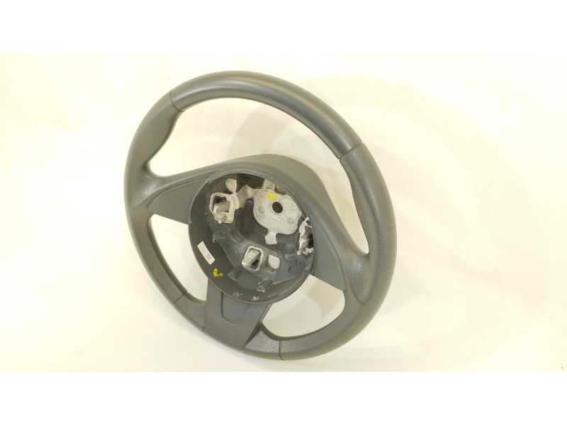 Recambio de volante para ford ka (ccu) black edition referencia OEM IAM 61990120A  