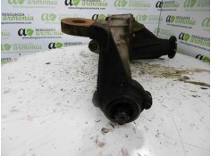 Recambio de diferencial delantero para kia sportage suv ls (2-ptas.) referencia OEM IAM    2