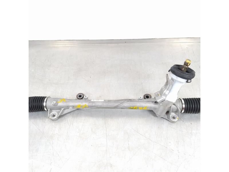 Recambio de cremallera direccion para hyundai kona essence 2wd referencia OEM IAM 56500J9100  