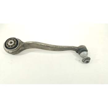 BRAZO SUSPENSION INFERIOR DELANTERO IZQUIERDO A2053301505 