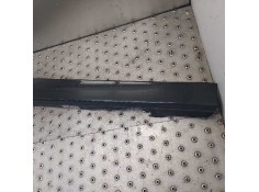 Recambio de faldon lateral para bmw serie 3 lim. (f30) 320d referencia OEM IAM    2