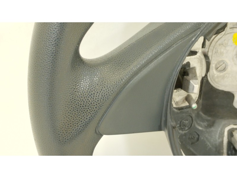 Recambio de volante para ford ka (ccu) black edition referencia OEM IAM 61990120A  