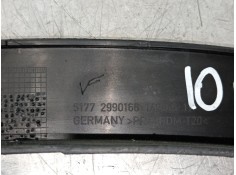 Recambio de aletin delantero derecho para bmw x1 (e84) 2.0 turbodiesel cat referencia OEM IAM 51772990166   2