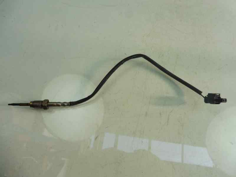 Recambio de sonda lambda para toyota verso comfort referencia OEM IAM 8509963D06S15  