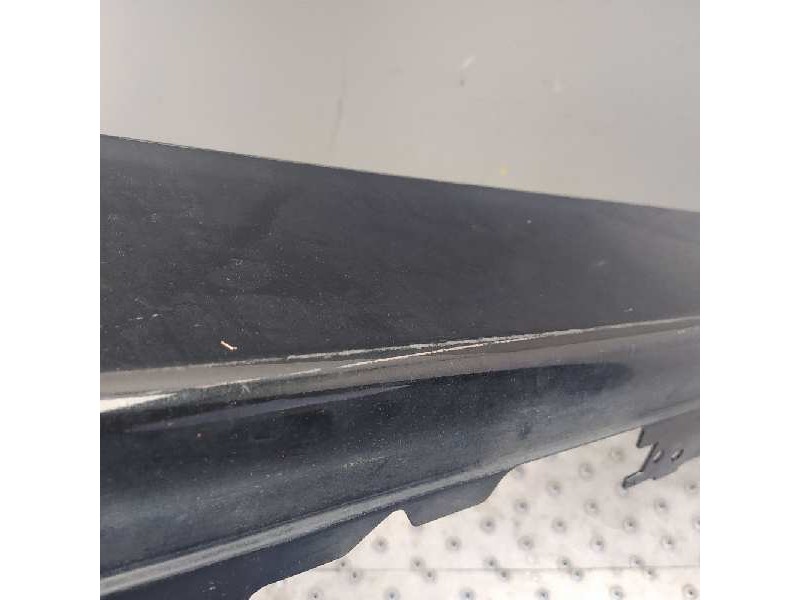 Recambio de faldon lateral para bmw serie 3 lim. (f30) 320d referencia OEM IAM   