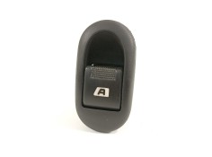 Recambio de mando elevalunas delantero izquierdo para citroën c3 pluriel 1.4 hdi referencia OEM IAM 6554L7 96401469XT 