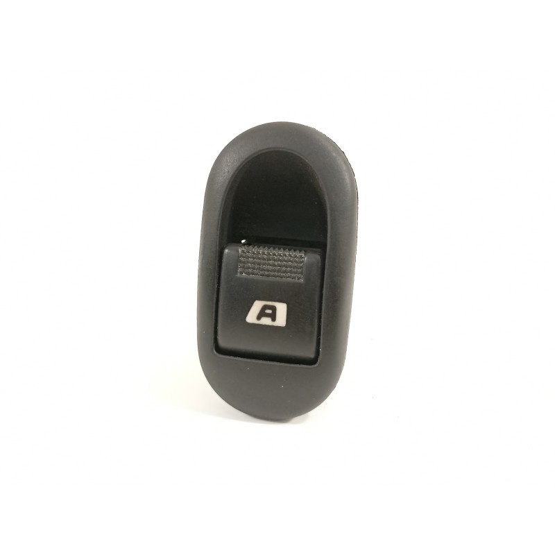 Recambio de mando elevalunas delantero izquierdo para citroën c3 pluriel 1.4 hdi referencia OEM IAM 6554L7 96401469XT 