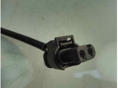 Recambio de sonda lambda para toyota verso comfort referencia OEM IAM 8509963D06S15   2