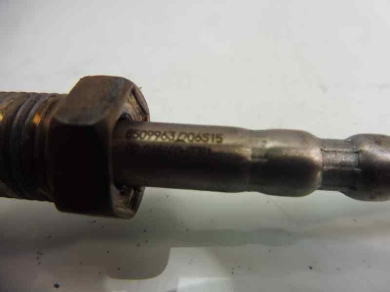 Recambio de sonda lambda para toyota verso comfort referencia OEM IAM 8509963D06S15  