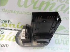 Recambio de mando luces para seat ibiza (6l1) hit referencia OEM IAM 6L1941531Q   2