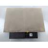 MODULO ELECTRONICO 16199488418 13264014 A2C19894300