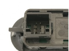 Recambio de mando elevalunas delantero izquierdo para citroën c3 pluriel 1.4 hdi referencia OEM IAM 6554L7 96401469XT  2