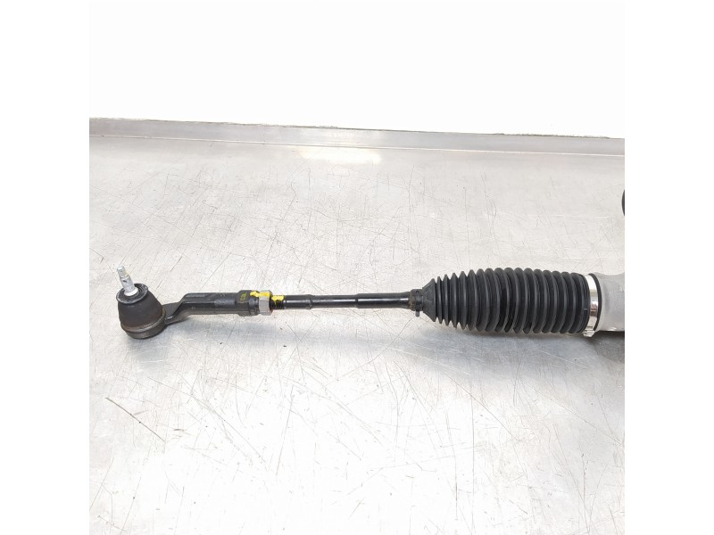 Recambio de cremallera direccion para hyundai kona essence 2wd referencia OEM IAM 56500J9100  