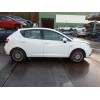 SEAT IBIZA IV (6J5, 6P1)