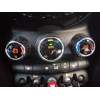 MANDO CLIMATIZADOR 61319341115 5HB011238 18543610