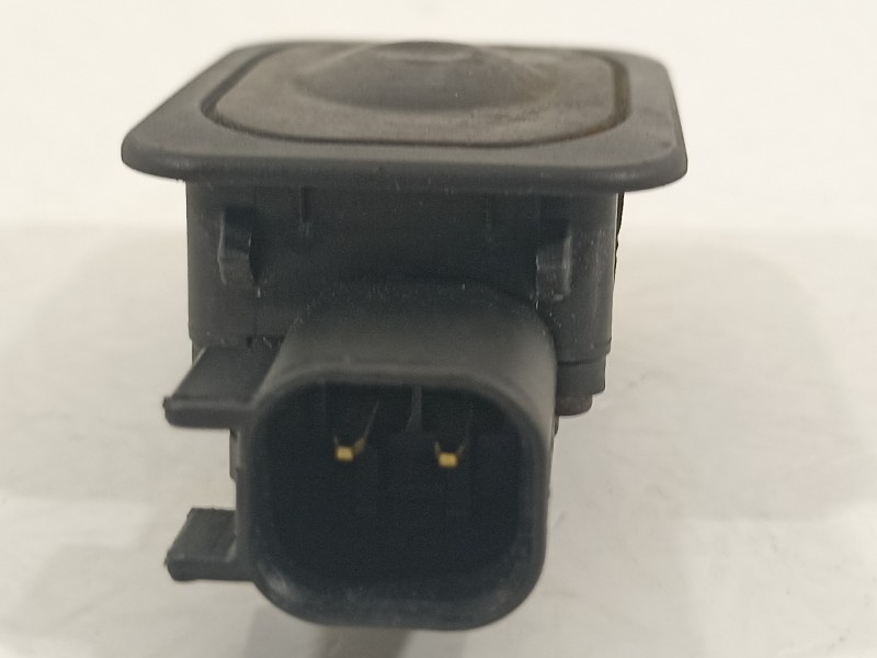 Recambio de maneta exterior porton para ford kuga (cbs) trend referencia OEM IAM 1L2T14K147AA  