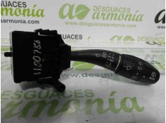 Recambio de mando limpia para hyundai i30 classic referencia OEM IAM 934202L010  
