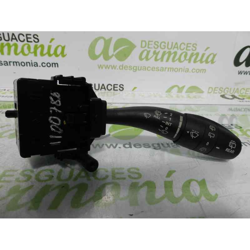 Recambio de mando limpia para hyundai i30 classic referencia OEM IAM 934202L010  