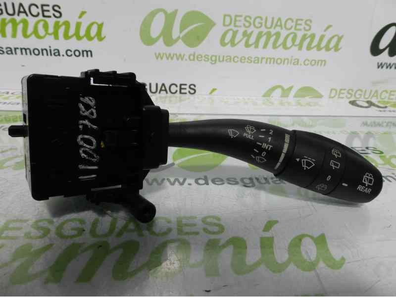Recambio de mando limpia para hyundai i30 classic referencia OEM IAM 934202L010  