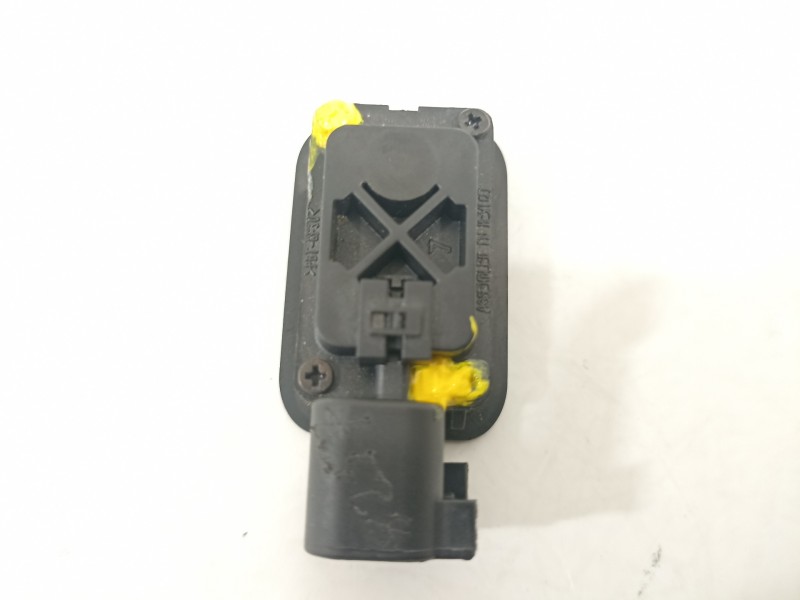 Recambio de maneta exterior porton para ford kuga (cbs) trend referencia OEM IAM 1L2T14K147AA  