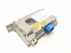 Recambio de modulo electronico para bmw serie 3 lim. (f30) 320d referencia OEM IAM 1C9307421 9307421 
