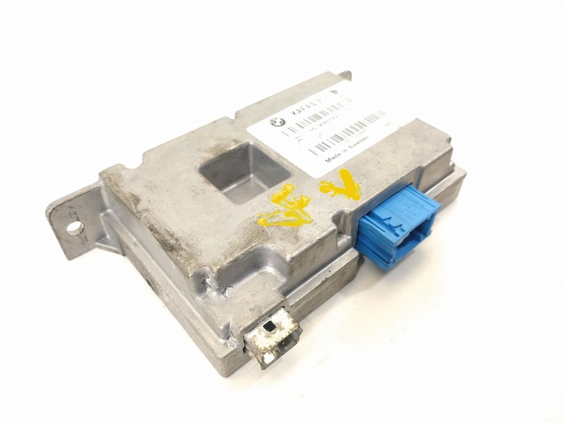 Recambio de modulo electronico para bmw serie 3 lim. (f30) 320d referencia OEM IAM 1C9307421 9307421 