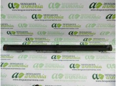 Recambio de bandeja trasera para audi a6 avant (4f2) 2.0 tdi e referencia OEM IAM 4F9861691A94H  