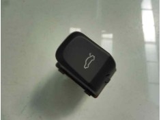 Recambio de mando multifuncion para audi a6 allroad quattro (4gh) 3.0 tdi referencia OEM IAM 4H0959831A  