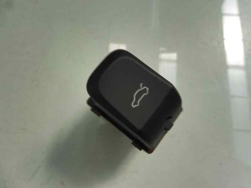 Recambio de mando multifuncion para audi a6 allroad quattro (4gh) 3.0 tdi referencia OEM IAM 4H0959831A  