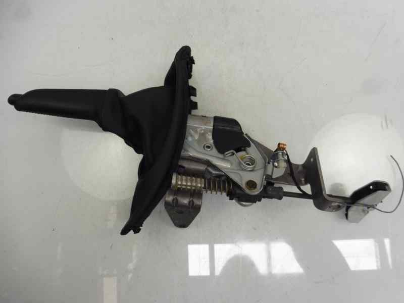 Recambio de palanca freno de mano para bmw serie 3 berlina (e90) 320d referencia OEM IAM 3440676492402  