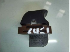 Recambio de mando multifuncion para audi a6 allroad quattro (4gh) 3.0 tdi referencia OEM IAM 4H0959831A   2